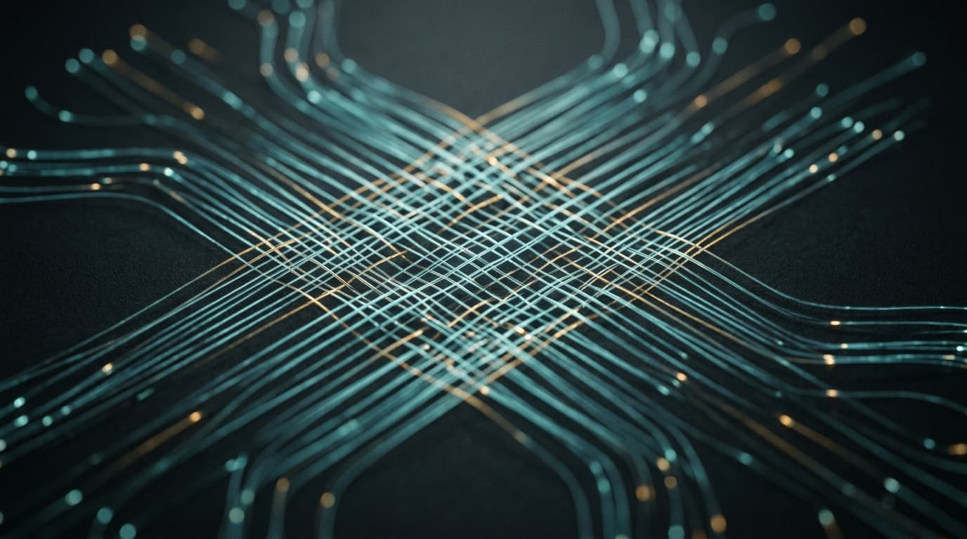 AI & Automation Suite